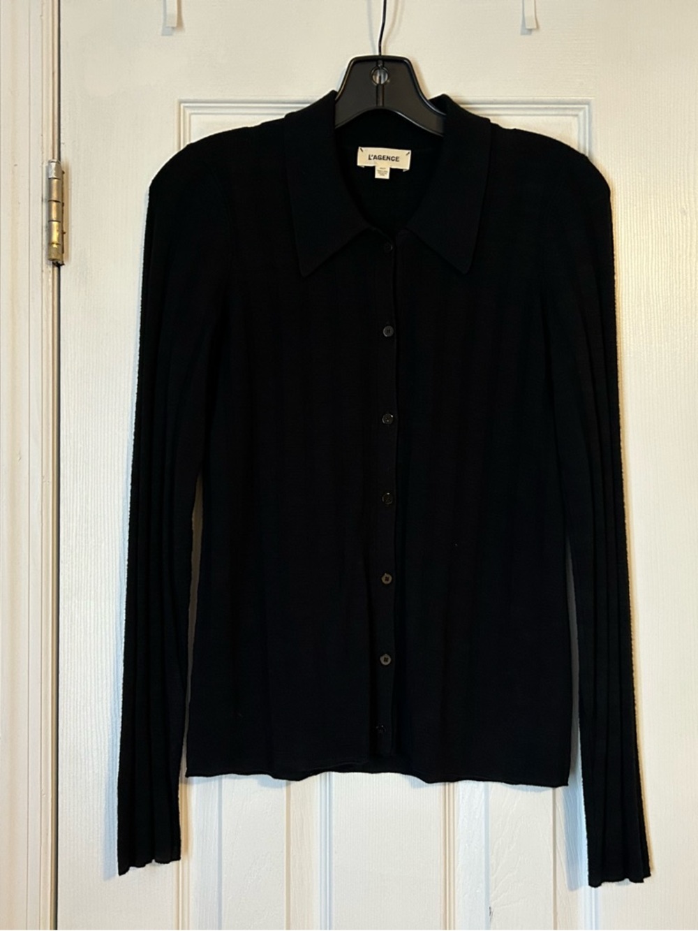 L’Agence Cardigan